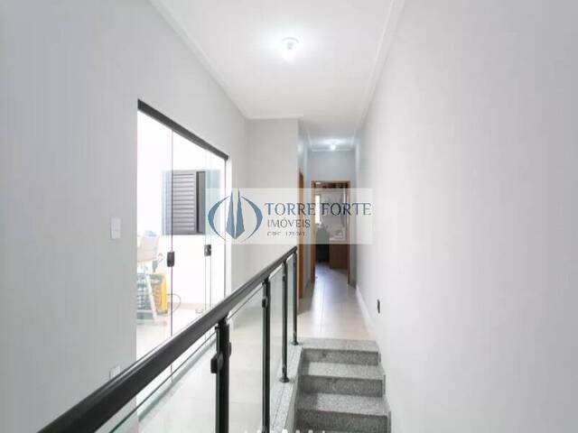 Casa para Venda em São Paulo - 3