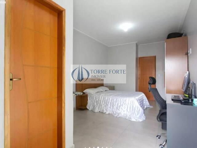 Casa para Venda em São Paulo - 5