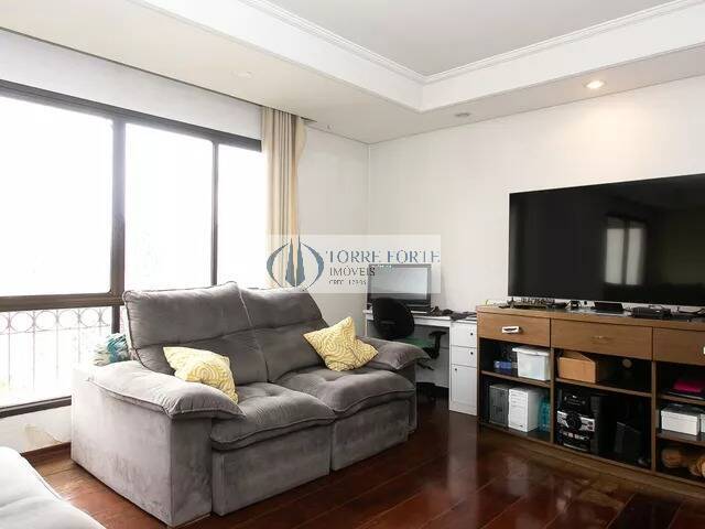 Apartamento para Venda em São Paulo - 3