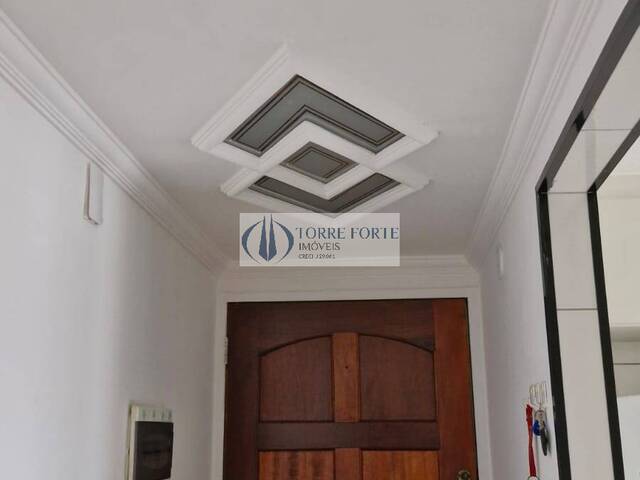 Apartamento para Venda em São Paulo - 2