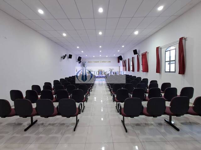 Salão Comercial para Venda em São Paulo - 2