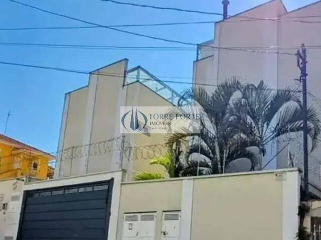 Venda em Parada Inglesa - São Paulo