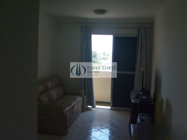 Apartamento para Venda em São Paulo - 3