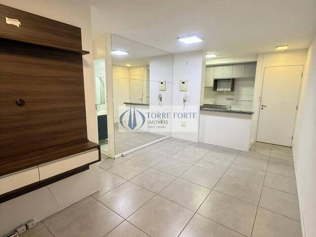 #12126 - Apartamento para Venda em São Paulo - SP