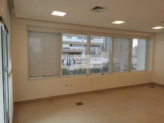 #12135 - Sala para Venda em São Paulo - SP - 3