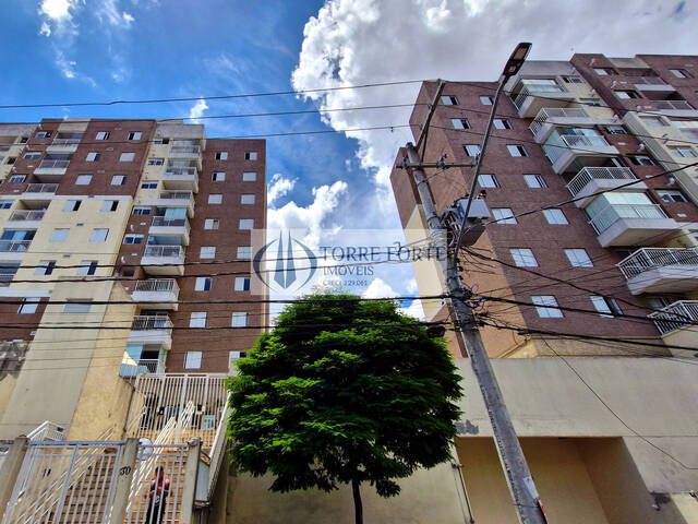 Venda em Vila Marina - São Paulo