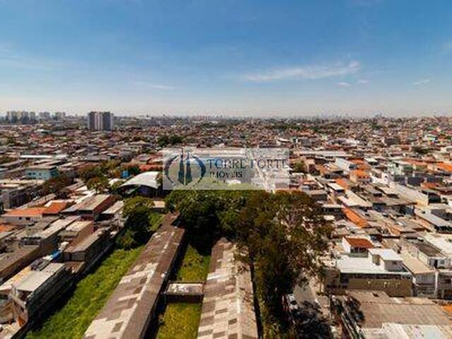 Venda em Jardim Brasil (Zona Norte) - São Paulo