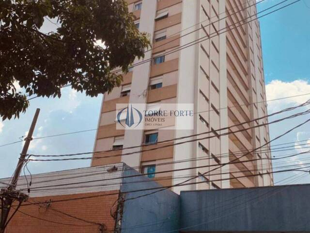 Venda em Bela Vista - São Paulo