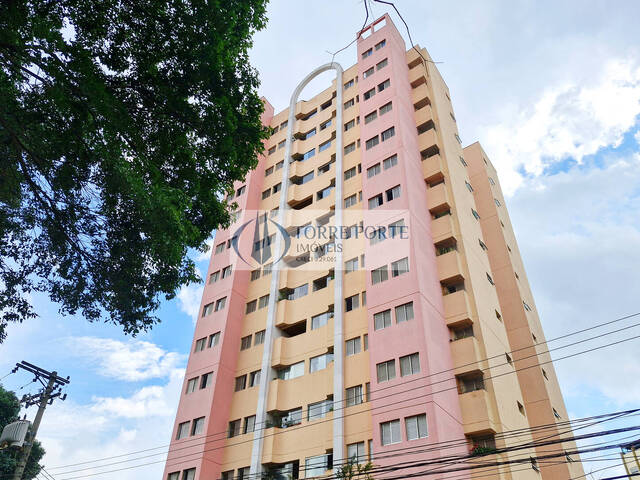 Venda em Vila Santa Catarina - São Paulo