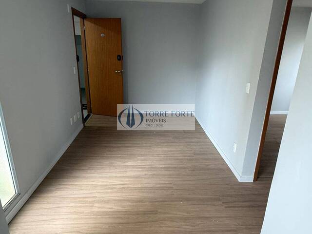 Apartamento para Venda em Suzano - 4
