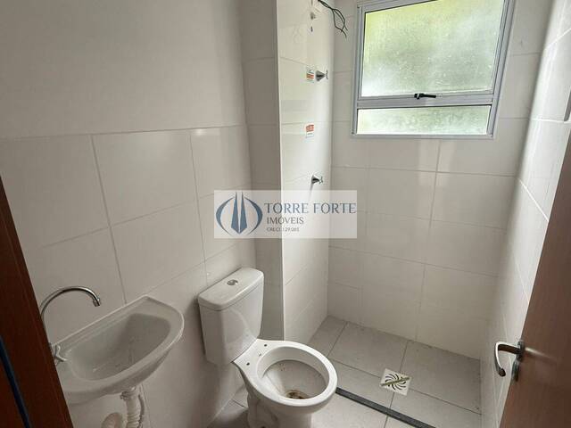 Apartamento para Venda em Suzano - 5