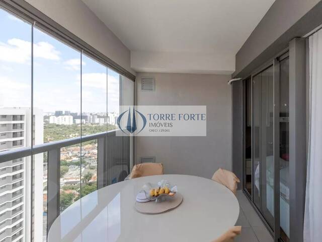 Apartamento para Venda em São Paulo - 2