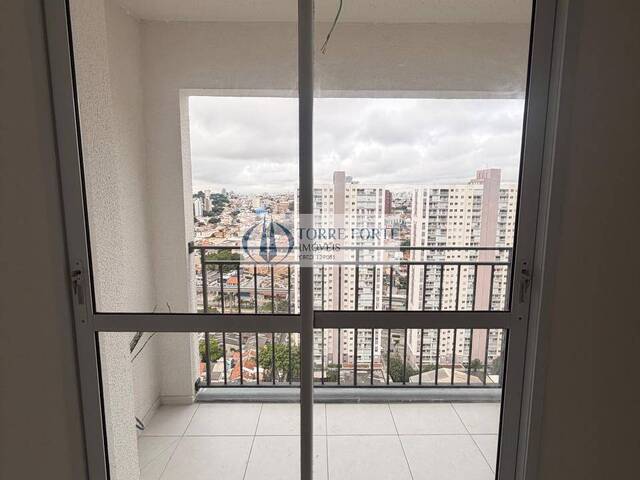 Venda em Vila Prudente - São Paulo