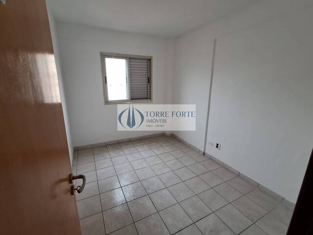 Apartamento para Locação em São Paulo - 5