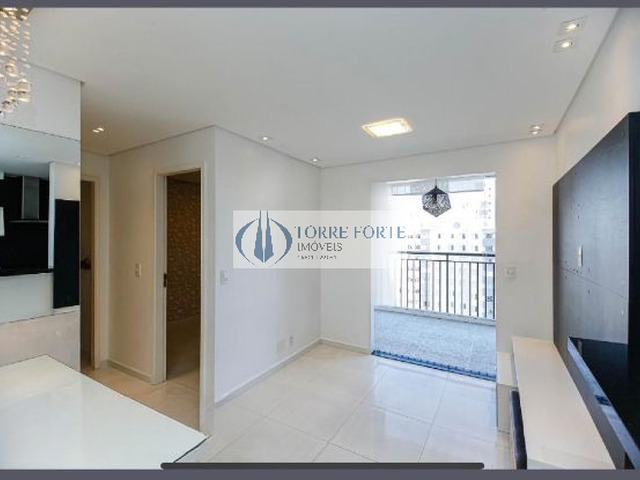 Apartamento para Venda em São Paulo - 3