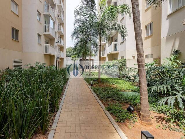 Apartamento para Venda em São Paulo - 3