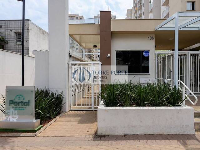 Venda em Barra Funda - São Paulo