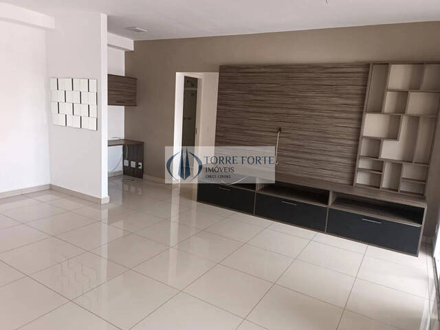 #12186 - Apartamento para Venda em São Paulo - SP - 2