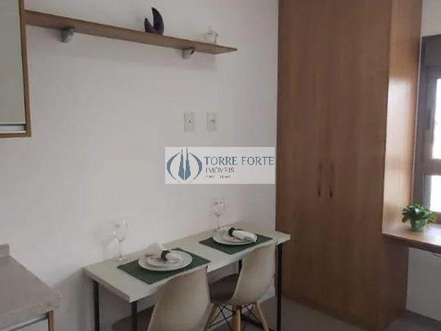 #12192 - Apartamento para Venda em São Paulo - SP - 3