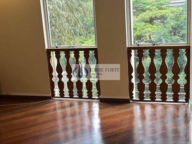 #12197 - Apartamento para Venda em São Paulo - SP - 1