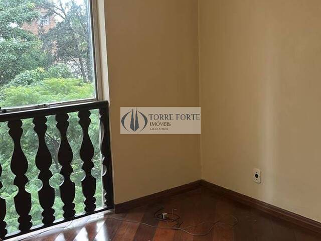 #12197 - Apartamento para Venda em São Paulo - SP - 3