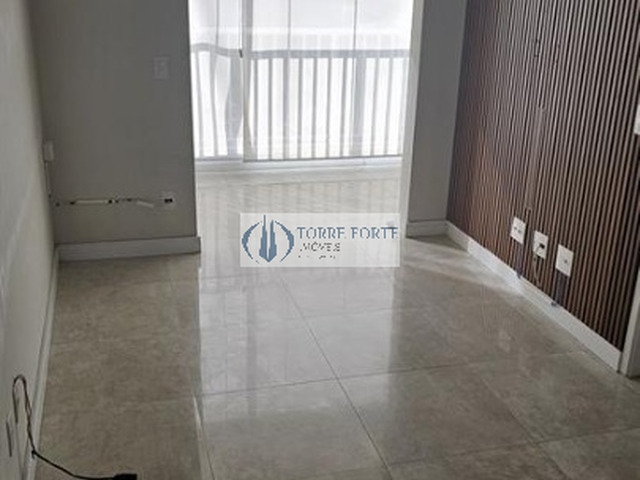 #12200 - Apartamento para Venda em São Paulo - SP - 3