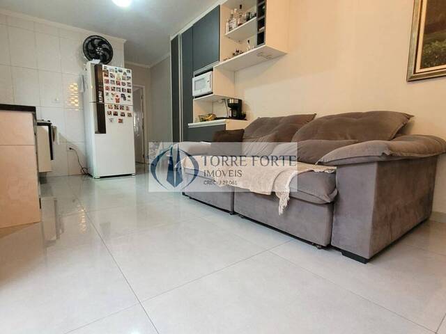#12205 - Casa para Venda em São Paulo - SP - 3