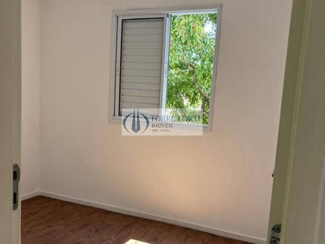 #12209 - Apartamento para Venda em São Paulo - SP - 3