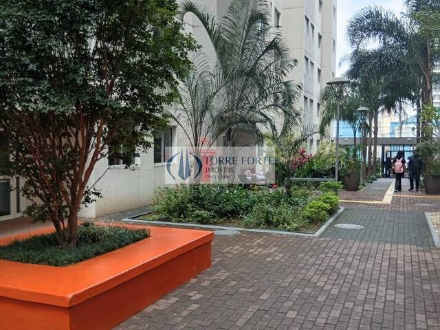 Venda em Brás - São Paulo