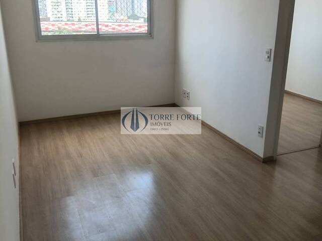 Apartamento para Venda em São Paulo - 3