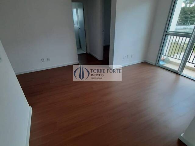 #12228 - Apartamento para Venda em Cotia - SP - 3