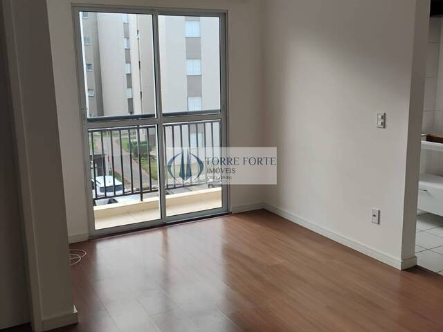 #12228 - Apartamento para Venda em Cotia - SP - 2