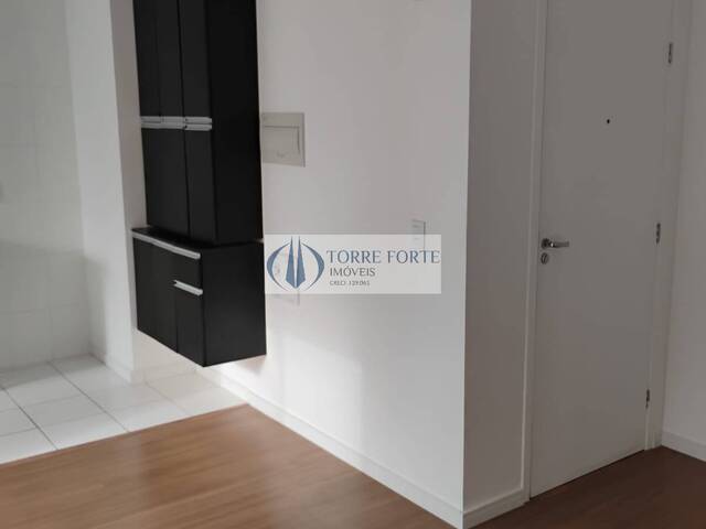 Apartamento para Venda em Cotia - 5