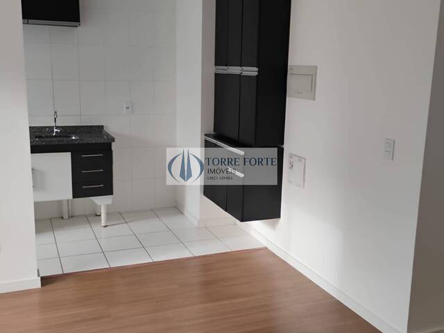 Apartamento para Venda em Cotia - 4