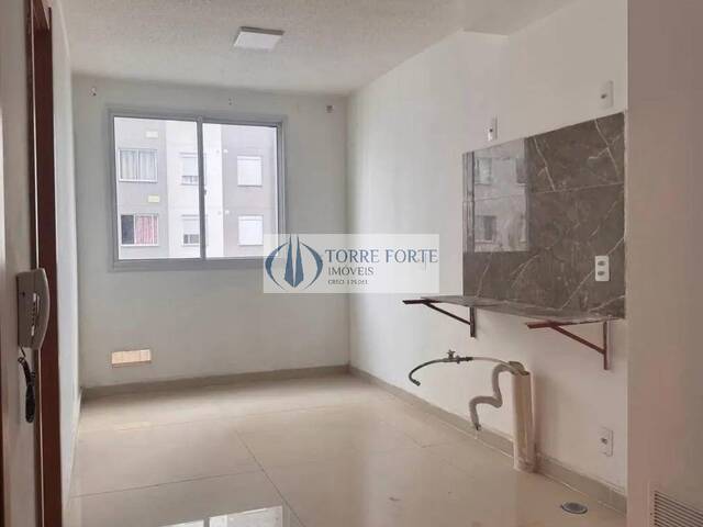 Apartamento para Venda em São Paulo - 2