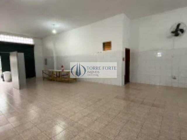 Sala para Locação em São Paulo - 4
