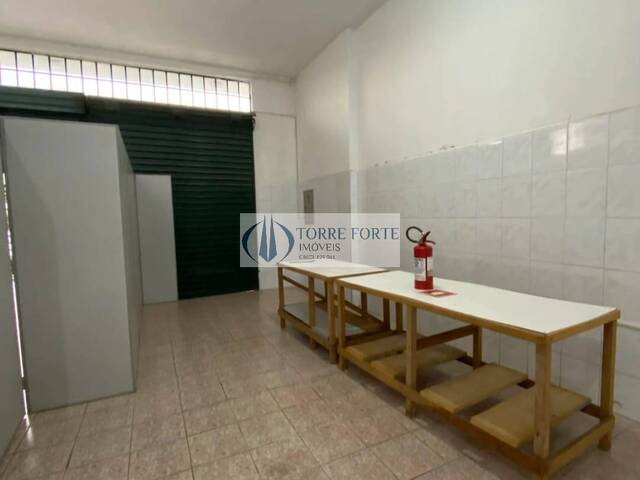 Sala para Locação em São Paulo - 5