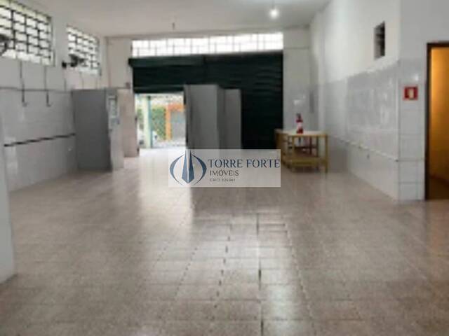 Sala para Locação em São Paulo - 2