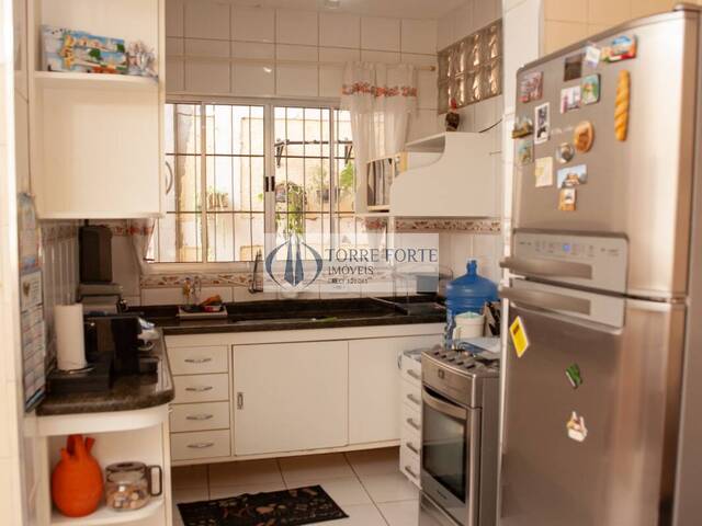 Casa para Venda em São Paulo - 4
