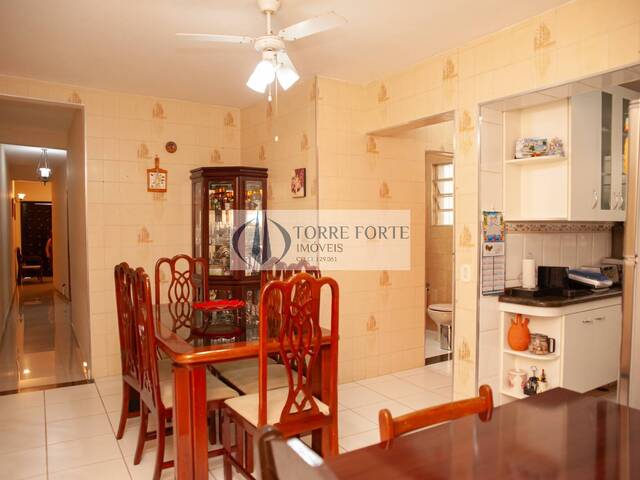 Casa para Venda em São Paulo - 3
