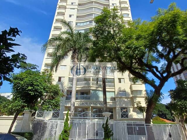 Venda em Vila Clementino - São Paulo