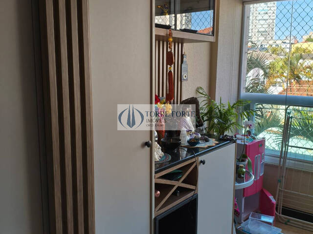 Apartamento para Venda em São Paulo - 4