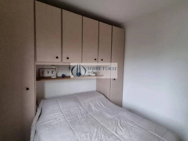 Apartamento para Venda em São Paulo - 3