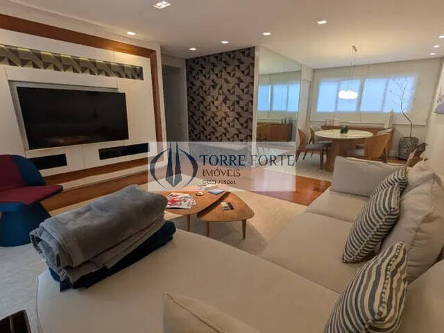 Apartamento para Venda em São Paulo - 2