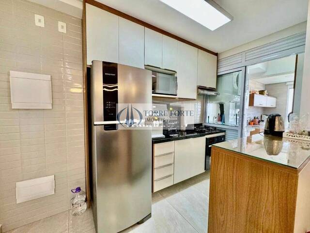 Apartamento para Venda em São Paulo - 4