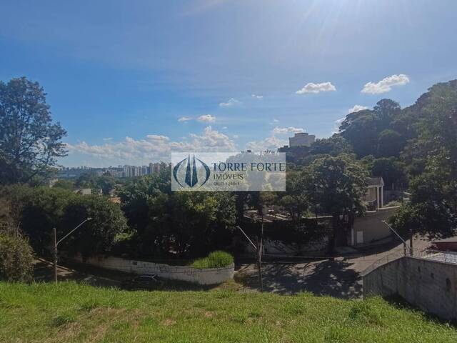 Área para Venda em São Paulo - 3