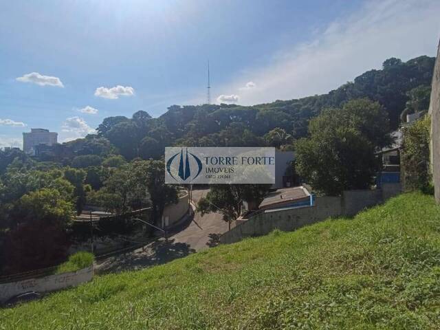 Área para Venda em São Paulo - 5