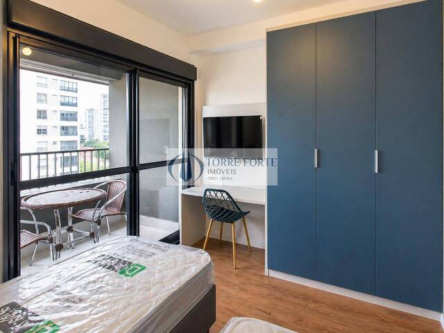 Apartamento para Venda em São Paulo - 2