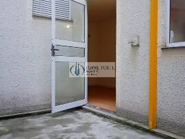 Apartamento para Venda em Suzano - 5