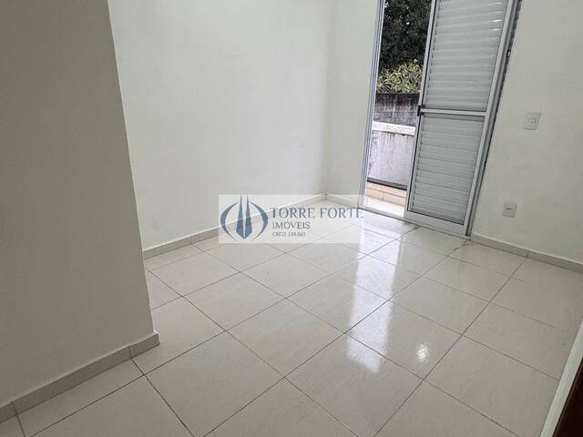 #12258 - Casa para Venda em São Paulo - SP - 3